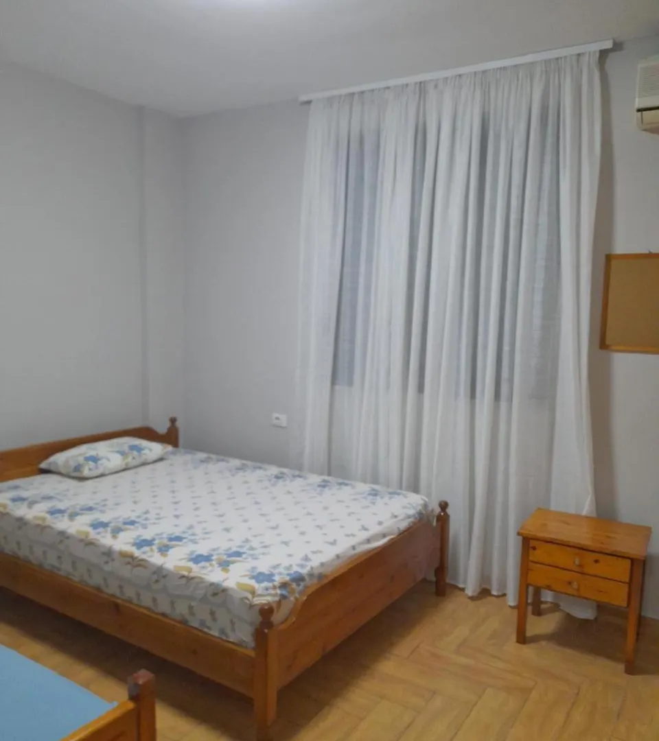 Andrea Apartment Golem  Albanien